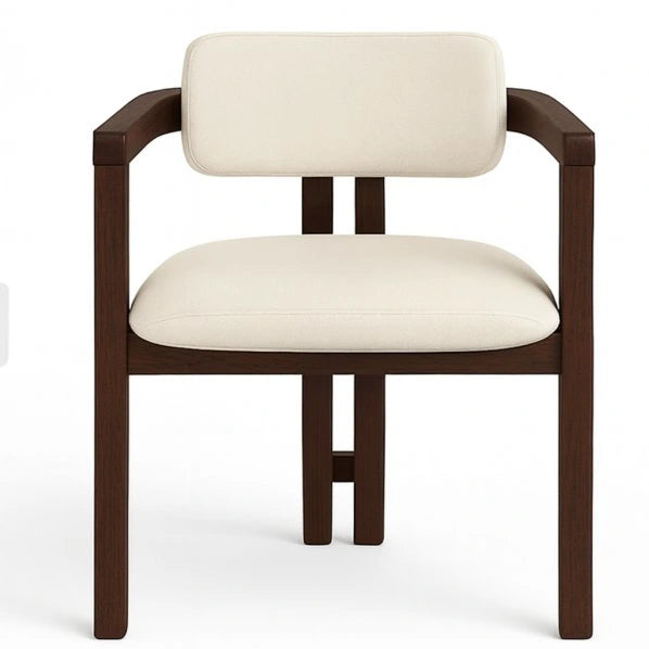 Japandi Stoel – Dragon