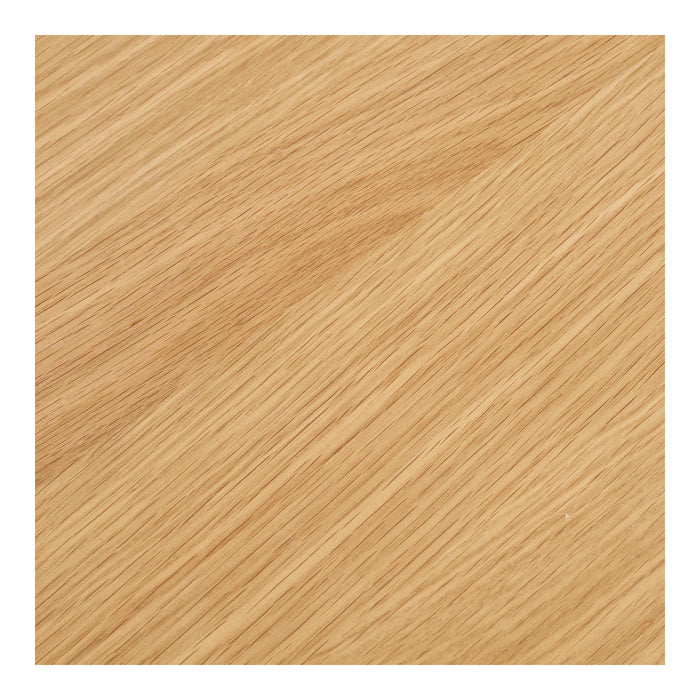 OSAKA Eetafel 140CM