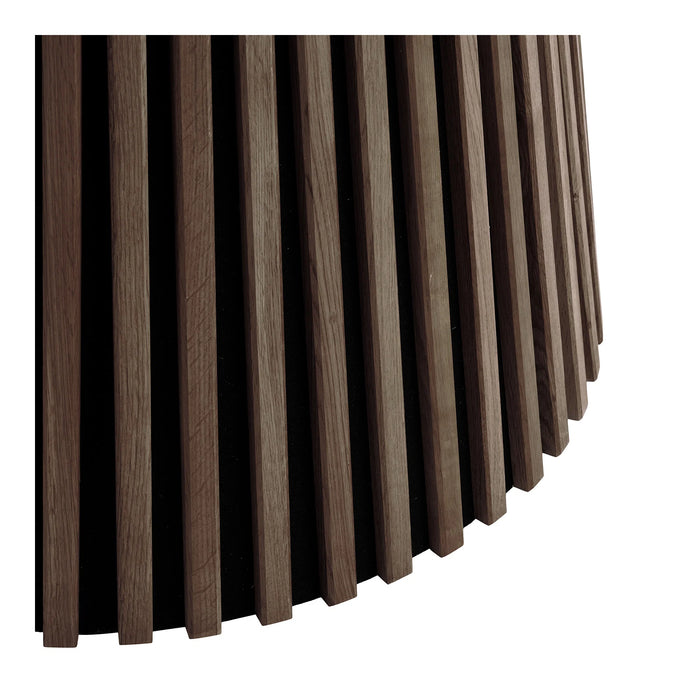 OSAKA Eetafel 140CM