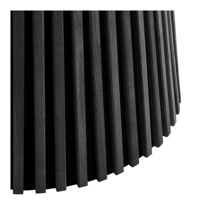 OSAKA Eetafel 140CM