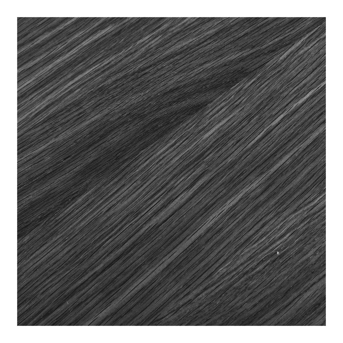 OSAKA Eetafel 140CM