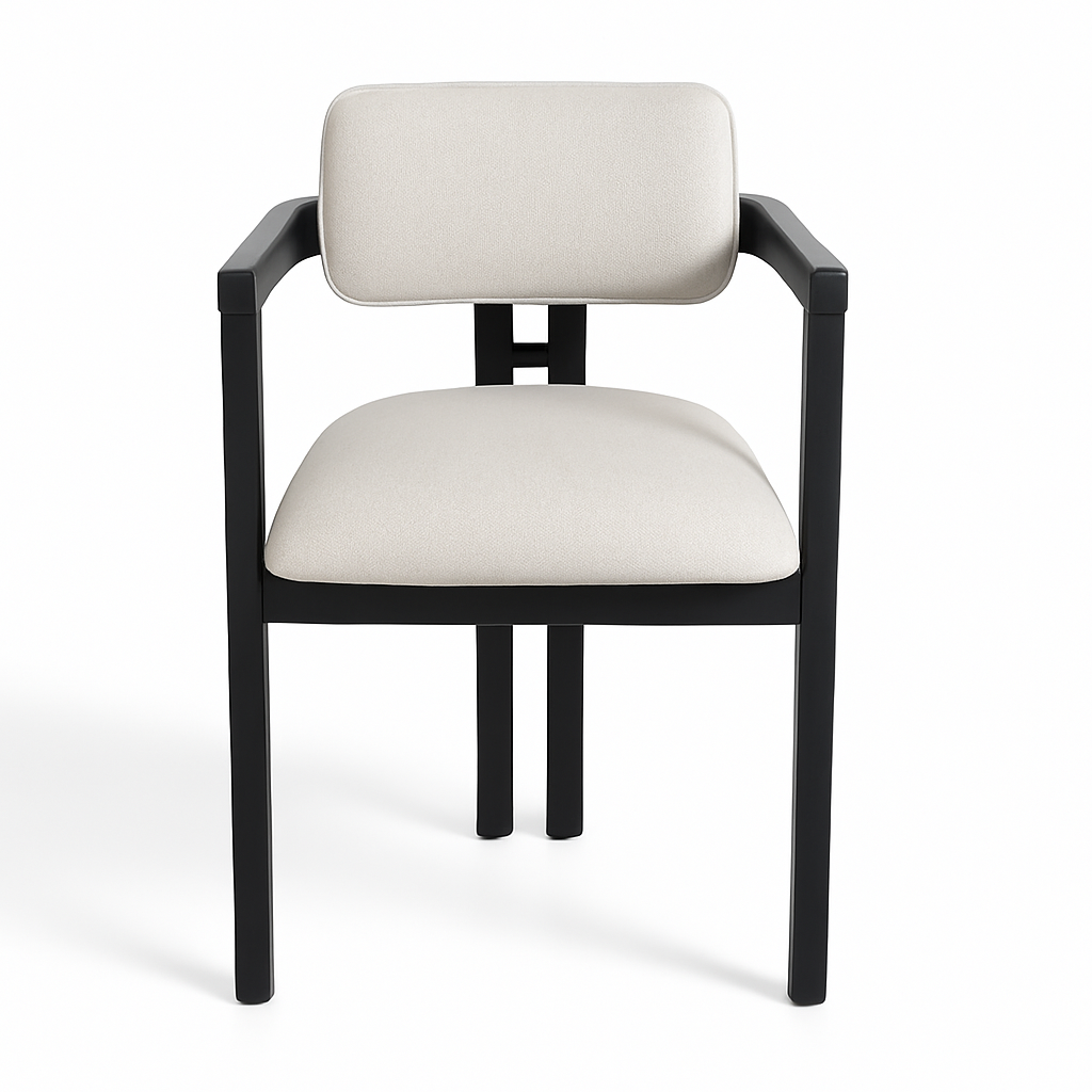 Stoelen