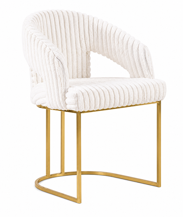 Mustang Chair
