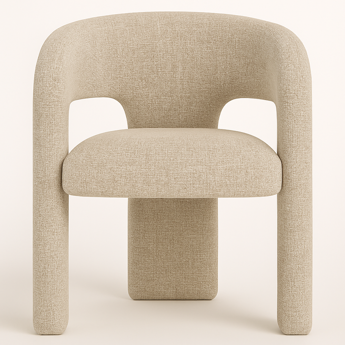 Boman Chair