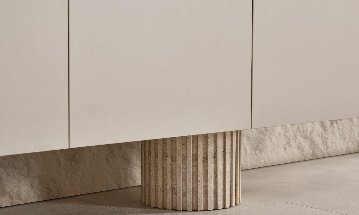 Artemis Sidetable