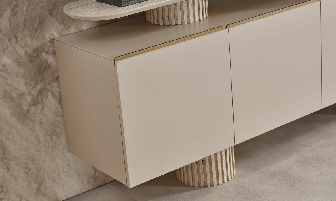 Artemis Sidetable