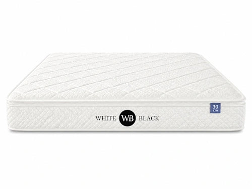 Hybrid original Matress 30
