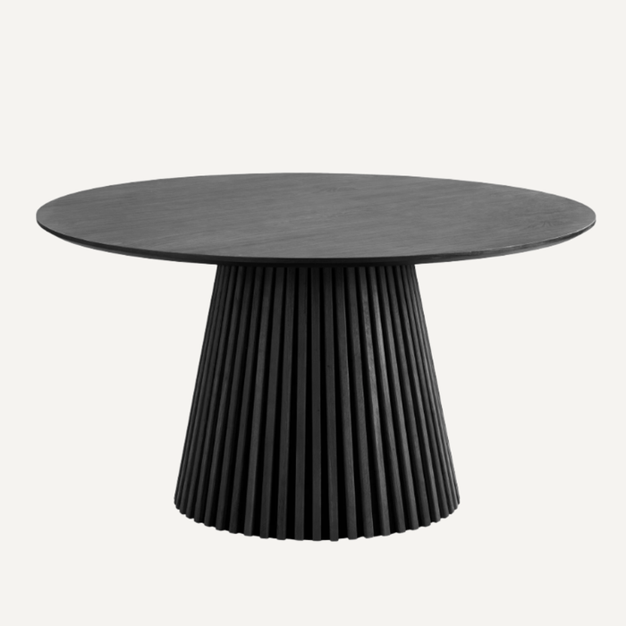 OSAKA Eetafel 140CM