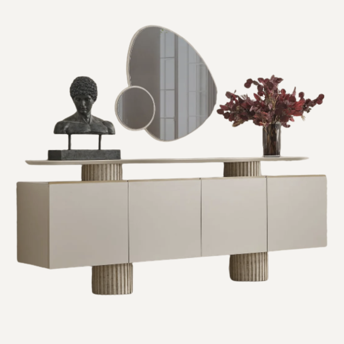 Artemis Sidetable