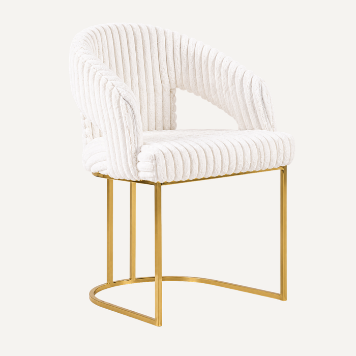 Mustang Chair
