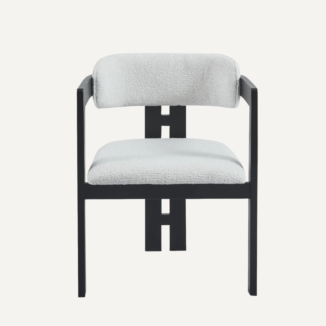 Stoelen