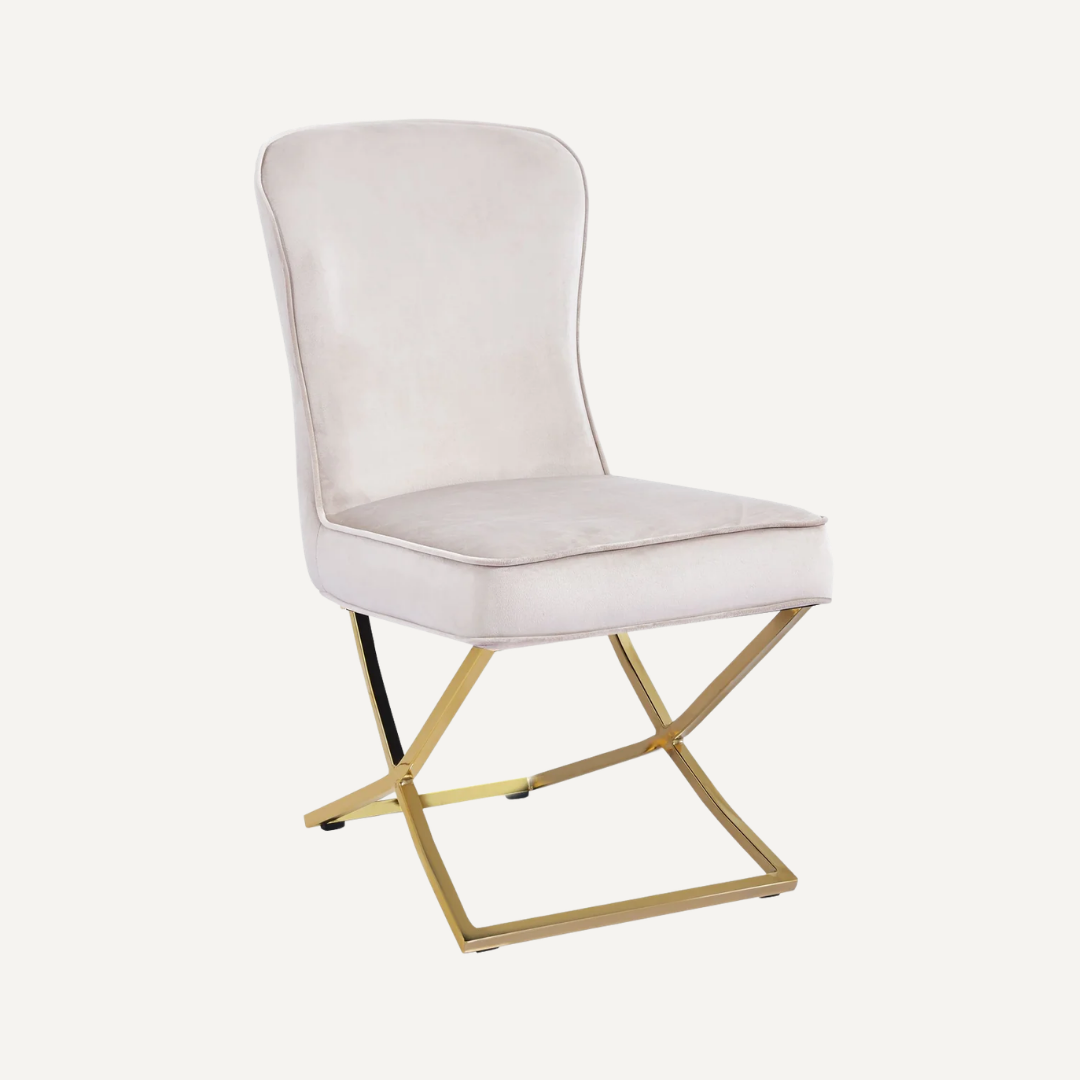 Stoelen